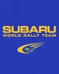 pic for Subaru Logo